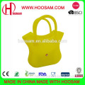 New style silicone handbags/Silicone waterproof bag